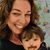 Darleen Aubrey Ratté's profile image