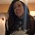 Maria Hess's profile image