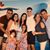 Rosa Gonzalez's profile image