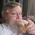 Wade Craig's profile image