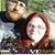 Kristen Prater's profile image