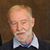 Tony Barr's profile image
