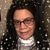 Luzi Fellner McDonald's profile image