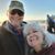 Jeff Askins's profile image