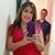 Vanessa Romero's profile image