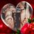 Shana Halloran Powell's profile image