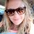 Rhonda Wallace Cort's profile image