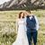 Jamie Evens Laube's profile image