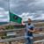 Chris Elliott's profile image
