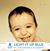 Tylyn Northup's profile image
