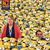 Rebecca Nellis's profile image