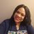 Sabrina Armani Scott's profile image