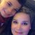Jennifer Evans's profile image