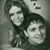 Lori Diaz's profile image