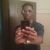 Tiel Hughes's profile image