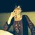 Cheryl Paridee Scaglione's profile image