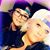 Holly Cardwell's profile image