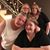 Lorraine Beaulieu-Dubzak's profile image