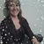 Amber Miller's profile image