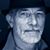 Charles Bowman's profile image