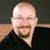 Steve Turner's profile image