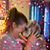 Susie Nichols-Randall's profile image