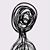 Younes Guesmi's profile image