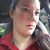 Kimberly Boothe's profile image
