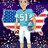 Steve's profile image