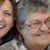 Sue Musselwhite Smith's profile image