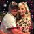 Dina L Overstreet's profile image