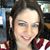Emily Fraaza's profile image