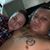 Deana Marie's profile image