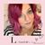Sarah Fink Johnson's profile image