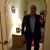 Tom Viele's profile image