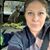 Lisa Marie Gittings's profile image