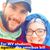 Allyson Peters Lewis's profile image