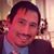 Rick Avalos's profile image