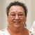 Deborah Haugen's profile image