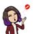 Karen Baker's profile image