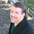Steve Hall's profile image