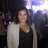 Leah Rosado's profile image