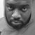 Mike Williams's profile image