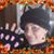Ali Schrader's profile image