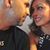 Sean Persaud's profile image