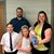 Catherine Ford Sukup's profile image
