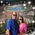 Kathryn Moore Bailey's profile image