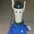 Frank Tutay's profile image