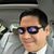 Ansell Neri's profile image
