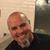 Dave Pelletier's profile image